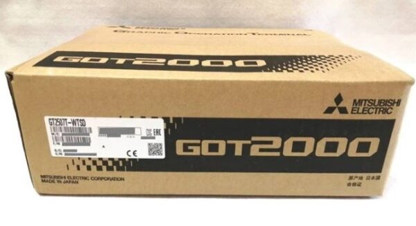 GT2507-WTSD