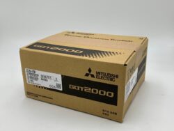 GT2705-VTBD