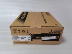 GT2708-STBA