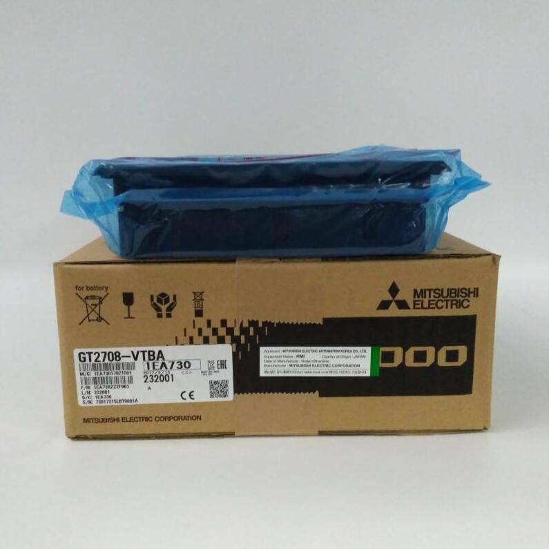 GT2708-VTBA.3