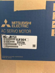 HG JR153.2