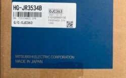 HG-JR3534B