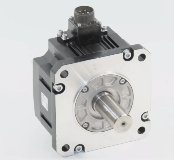HG-SR2024