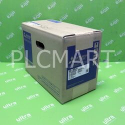 Melservo HG-SR524