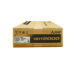 HMI GT2710-VTBA Mitsubishi Got2000