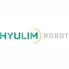 Logo Brand