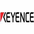 Logo Brand