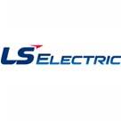 Logo Brand