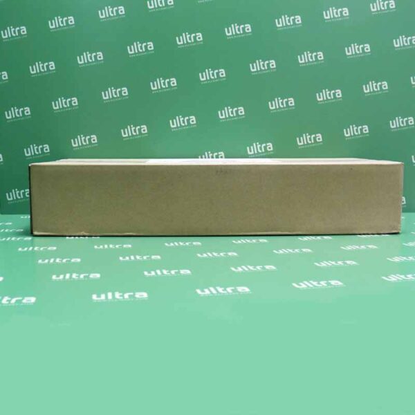 MITSUBISHI LM H2S10 384 4SS0.2