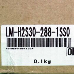MITSUBISHI LM H2S30 288 1SS0.1