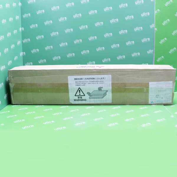 MITSUBISHI LM K2S30 768 1SS1.2 1
