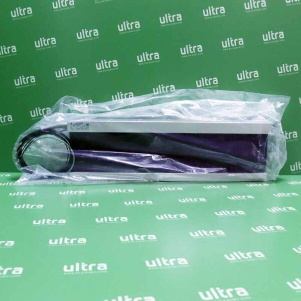 MITSUBISHI LM U2P2C 60M 2SS0.2