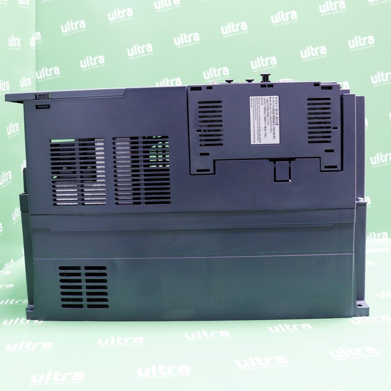 MR-J4-11KB