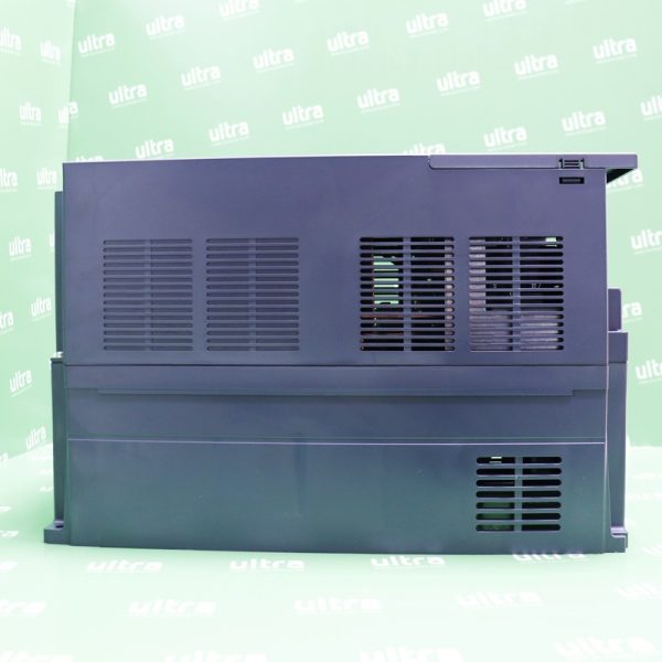 MR-J4-11KB