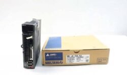 MR J4 40A RJ 2