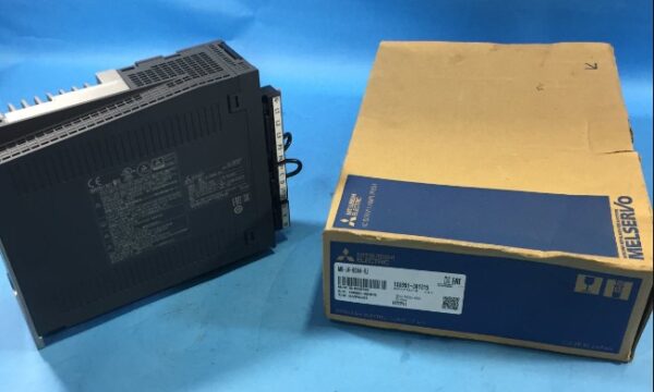 MR J4 60A4 RJ.3