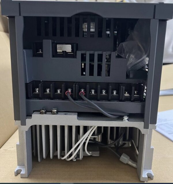 MR-J4-700B4.2