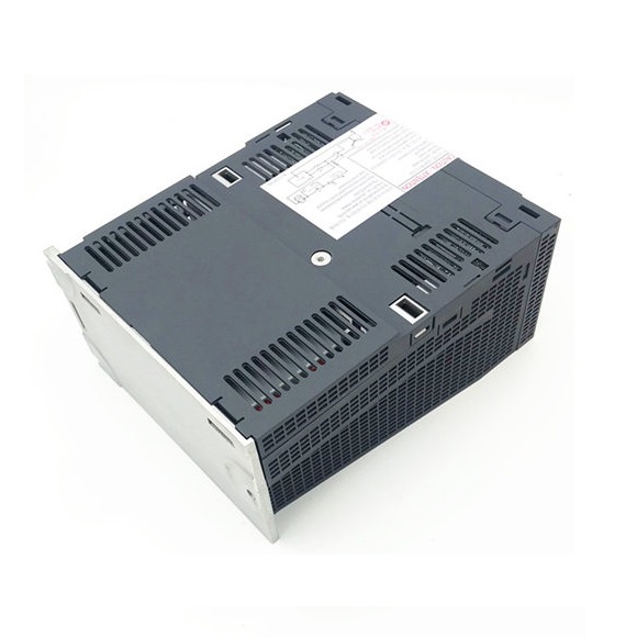 MR-JE-300B