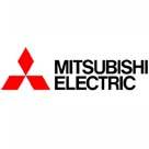 Logo Brand
