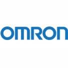 Logo Brand