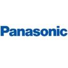 Logo Brand