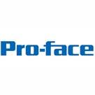 Logo Brand