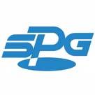 Logo Brand