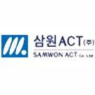Logo Brand