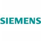Logo Brand