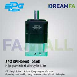 banner small