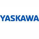 Logo Brand