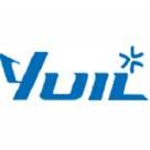 Logo Brand