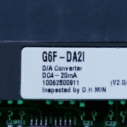 G6F-DA2I