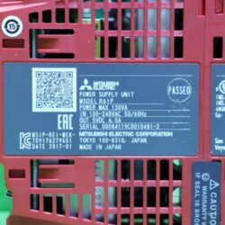 Module nguồn Mitsubishi R61P-1