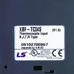 XBF-TC04S LS