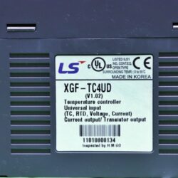 XGF-TC4UD