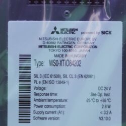 WS0-XTIO84202