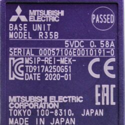 R35B