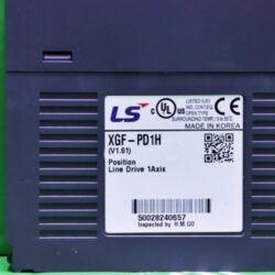 XGF-PD1H