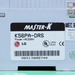 K56PA-DRS LS