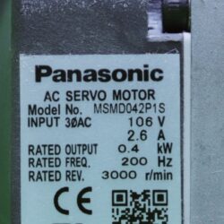 MSMD042P1S