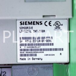 Mô-đun nguồn SIMODRIVE 6SN1123-1AA00-0EA1 với Giá tốt - Giao hàng nhanh - Chuyên nghiệp