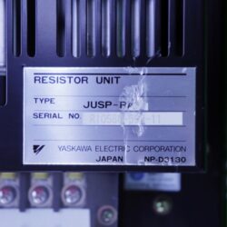 JUSP-RA05