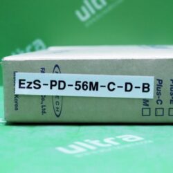 EzS-PD-56M-C-D-B