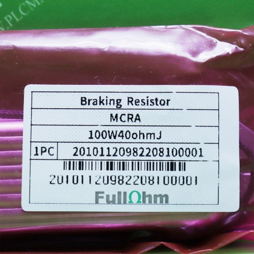 MCRA
