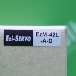 EzM-42L-AD