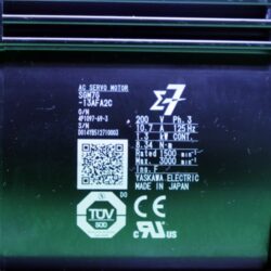 SGM7G-13AFA2C