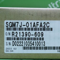 SGM7J-01AFA2C