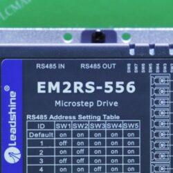EM2RS-556