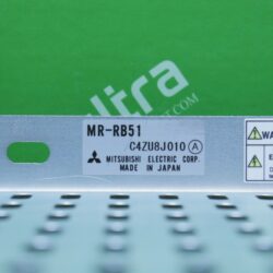 MR-RB51